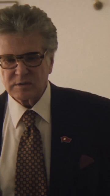 Это стоит посмотреть всем — сериал об Олимпиаде 80 «Иг? смотреть онлайн