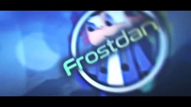 FrostDan | Hiroko. | Опять 2d - опять говно.