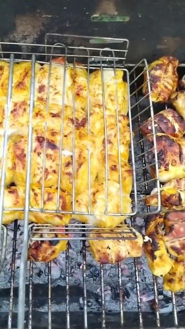 МУКБАНГ| СРОЧНЫЕ ШАШЛЫКИ #egg #mukbang #schorts смотреть онлайн