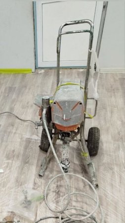 🛠️ Итоги челленджа “ASPRO Долгожитель” 🛠️