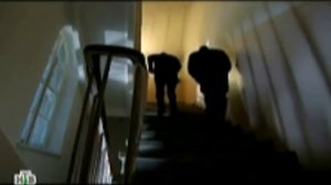 RYTP Глухарь | Карпов играет в слова