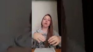 Эфир. Я ничего не успеваю