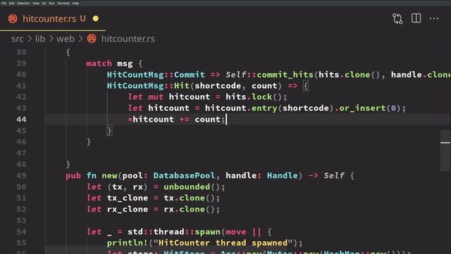 219.-Hit-Counter-Implementation-part-1-Zero-To-Mastery-Academy-1920x1080-550K