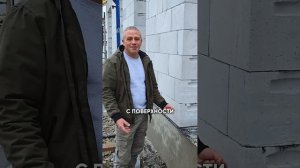 На что влияет высота фундамента и цоколя дома от от ур?