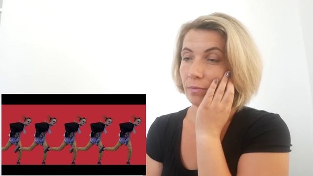 Мама Туся смотрит GONE.Fludd - МАМБЛ смотреть онлайн