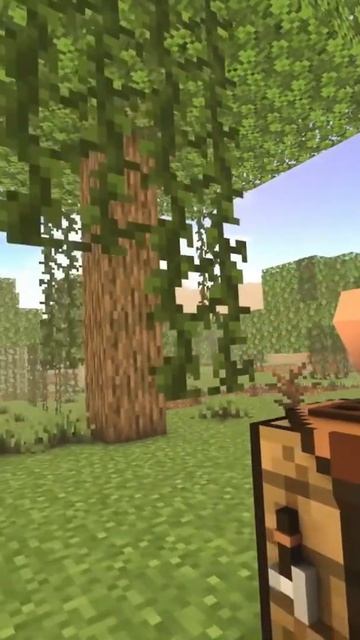  САМЫЕ ЛУЧШИЕ ВИДЕО МАЙНКРАФТ  Minecraft animation shorts тикток майнкрафт minecraft 