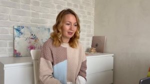 Как обрести любовь к себе настоящему? | Нейрографика с Оксаной Авдеевой