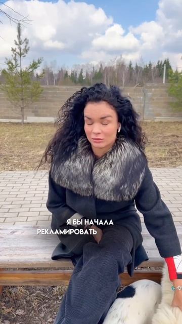 Кристина, почему ты имея такое тело, не выставляешь его на показ? @krisskurt