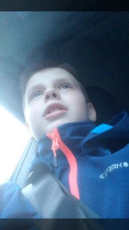 кирилл