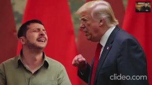 30 дней и буферная зона