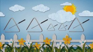 Оркестр для детей "Полька"