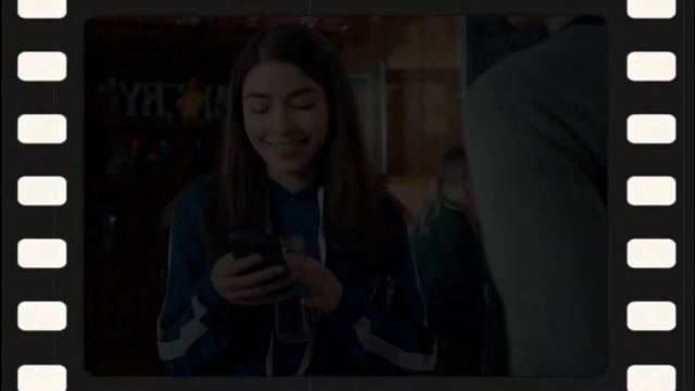 Лена и львенок , 2021 смотреть онлайн