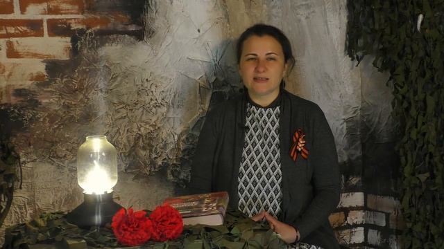 Стихи о Победе, А.Белова ОТЕЧЕСТВО МОЁ, читают Диана Благова, Наталья Уколова, Елена Ермошина