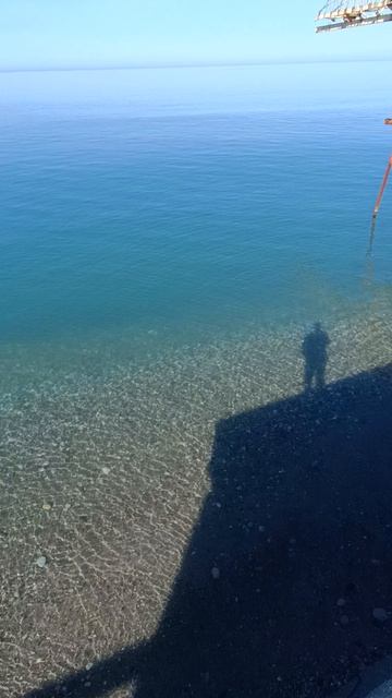 07.05.2025 Лазаревское