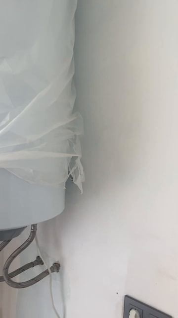 строительство каркасного дома