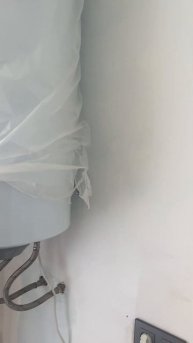 строительство каркасного дома