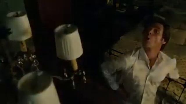 TV Лучшие моменты Из Кинофильмов ** Юмор* Приколы **** Брюс Всемогущий * смотреть онлайн