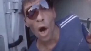 ВСЕГО ХОРОШЕГО МЕМ