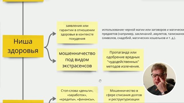 C 1 января Инстаграм будет блокировать абсолютно всех. смотреть онлайн