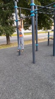 Спортивная площадка в Пскове. Спортплощадка. Спортивн