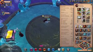 ТОП БИЛДЫ 5.0-5.3 ГРУППИКИ В СОЛО в АЛЬБИОН ОНЛАЙН | AlbionOnlin