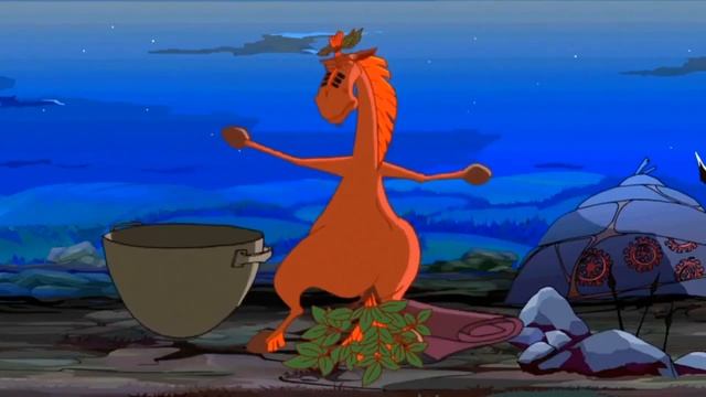 Ой, дурак смотреть онлайн