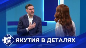 Якутия в деталях: Фильм «Алдан» - о простых людях и непростых судьбах