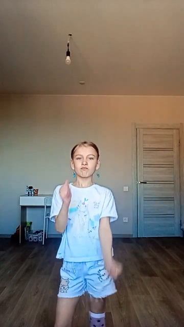 лера❤🔥 смотреть онлайн