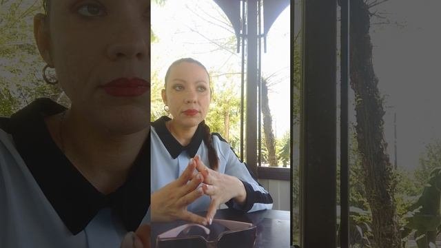 #чтотакоечжп