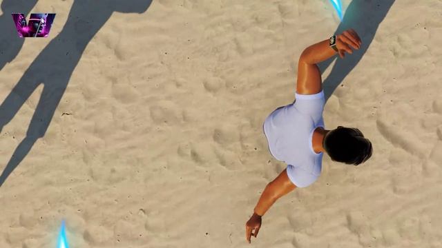 Остров Миньонов смотреть онлайн