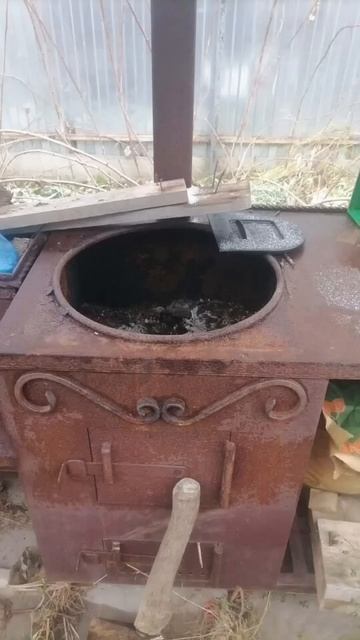 Мангал "Шеф-повар" по т.8-495-764-44-02 или https://mos-mangal.ru/?p=2105 #ма смотреть онлайн