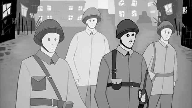 40 тополей смотреть онлайн