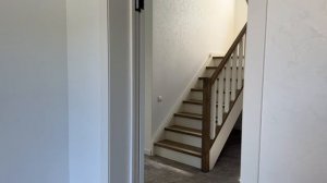 Обзор каменного дома 140 кв.