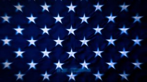 10 Интересных Фактов о Числе 50! Ты Точно Не Знал Это | от