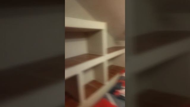 Дача с баней в лесу на берегу Немана 15 км от Гродно про? смотреть онлайн