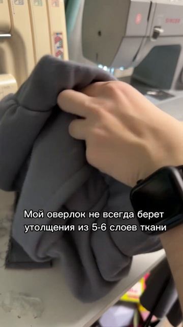 9 февраля 2024 г. смотреть онлайн