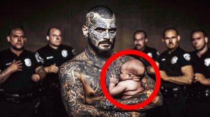 СУД ИЛИ СРАЗУ ТЮРЬМА? Родители-Убийцы, Лишившие Собственных Детей Жизни