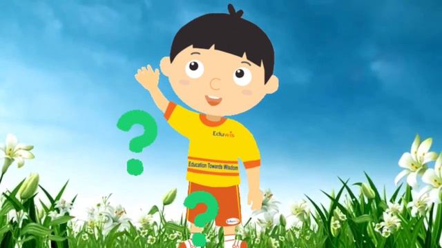 Художня література. Вірш О. Орача Ким бути Профісії