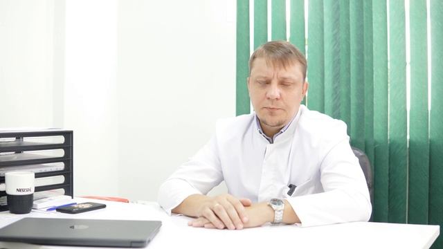 Кодирование двойной блок