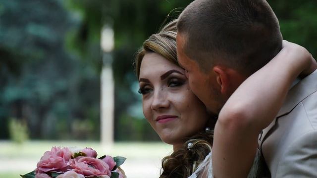 Каневская 06.06.18. Марина и Артём смотреть онлайн