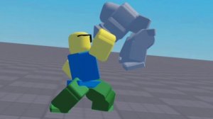 просто эдит