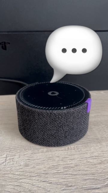 Алиса шутит! #приколы #алиса #весна #топ смотреть онлайн