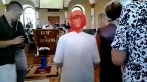 В сей час да слышит вся земля, хор video 2015 08 09 11 01 12