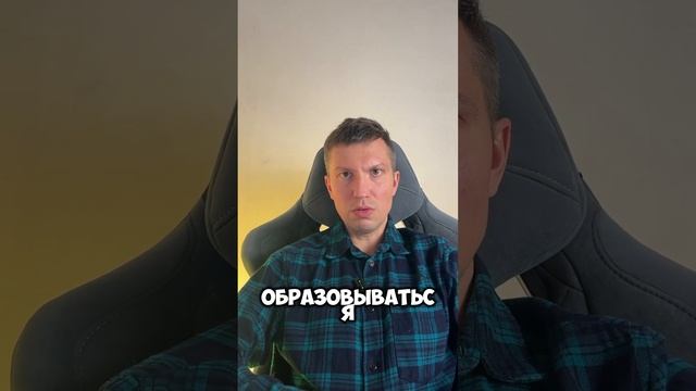 Несколько рекомендаций для упрощения строительства д