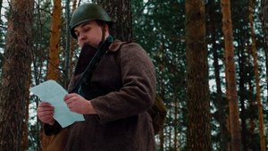 видео Победы от сотрудников СГМУП "ГВК" (г.Сургут, ХМАО-Югра)