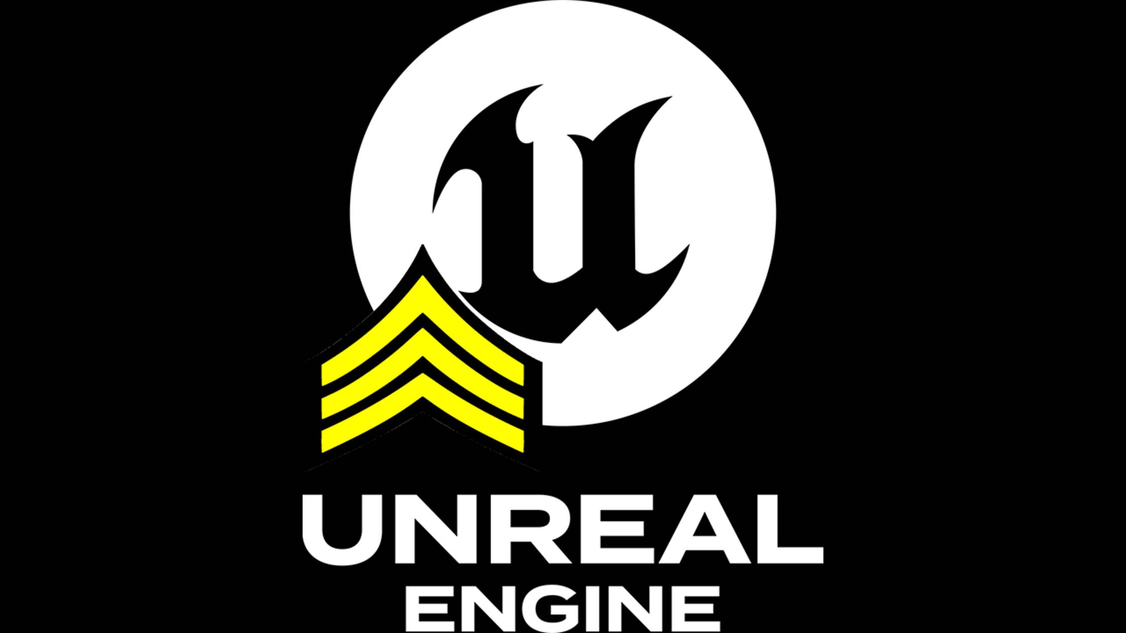 Курс по изучению Unreal Engine Урок 7.3 - Анимационная система  с  Meshy,Rigging,ControlRig