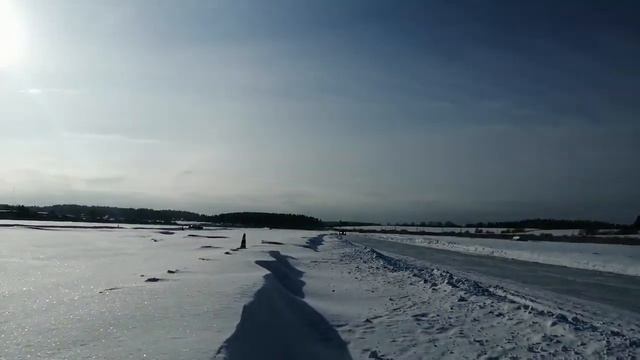 Марафон гигант 25 часов Айранне 21.02.2021 смотреть онлайн