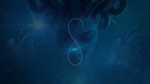 Underground Elevation – Melodic Techno & Progressive House Mix Vol . 01