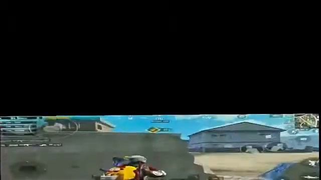 \*highlight от Hishnik(SbornayaChr)*/PubgBestMoments смотреть онлайн