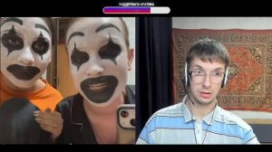 креативный директор в шоке от девушек #funny #пранк #прик?